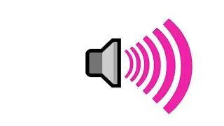 boring- Sound Effect (FREE TO USE)(NO COPYRIGHT)