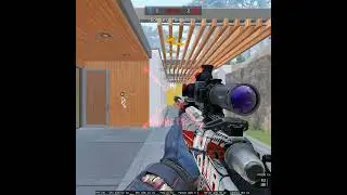 #WARFACE "О-о-о-о! Шашлычок копчёный!"😁  #Shorts