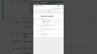 Parsear una variable 