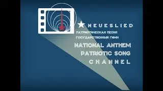 NeuesLied Channel Trailer | 2020