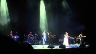 Shreya Goshal - Yeh ishq haaye