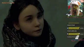 Detroit Become Human 