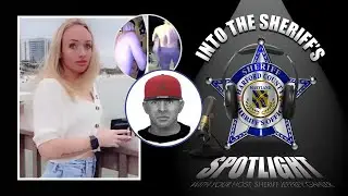 Six Months Later: An In-Depth Discussion on the Rachel Morin Investigation