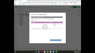 Send Recurring Emails in Gmail with Form Mule