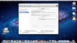 How To Make An External Hard Drive or Flash Drive Work For Both Mac and PC