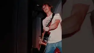 Todd Snider's Step Right Up (Purple Version)