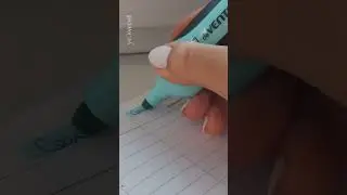 Как оформить дневник?