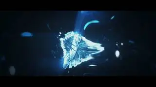 Intro | FlipsMightyF YT [Dual w/AquaArtz]