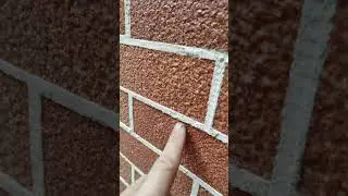 Ремонтопригодность АМК покрытия  #diy #амк #ремонт