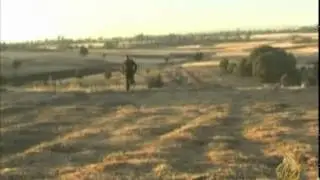 إثيوبيا بلد العدّائين