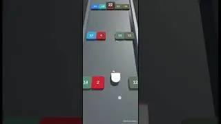 Flare Up 3D Unity Game Source Code 
