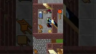 THE DEFINITION OF OLD TIBIA IN 35 SECONDS (Askara 2006) #oldtibia