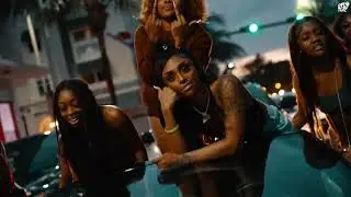 Lay Bankz - Na Na Na (Spring Break Official Music Video) [Na Na Na Music Video]