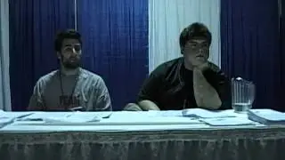 State of Otakudom