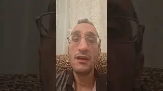 Апти Алаудинов кто по национальности?