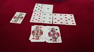 КТО ВЫ ДЛЯ НЕГО⁉️  ЛЮБИТ ОН ВАС⁉️НУЖНЫ ВЫ ЕМУ⁉️