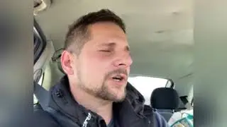 ŽENE VOZAČI 2