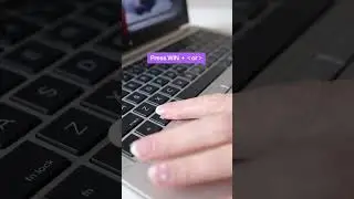 How to create a split screen on your PC