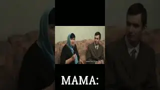 МНЕ ХОЧЕТСЯ ПЛАКАТЬ 😂