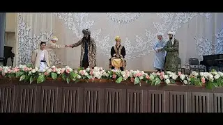 O'zdjtsu. Ma'rifat maydoni 2024 Viloyat bosqichi