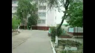 НАМАНГАН Мик р он