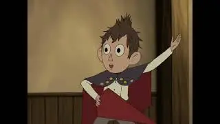 wirt si greg canta saint tropez.
