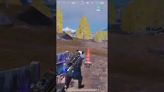 easy Squad Wipe😎