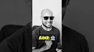 credit card to bank account money transfer 🤙🏽|#shorts #trending #comedy