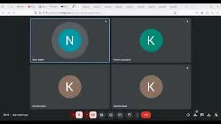 Learn All About Python in 1 Hour: From Beginner Basics to Pro Tips! - pmc day 15