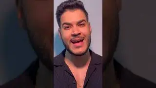 Já pode soltar? 👀🔥 Só quem tá ansioso pra ouvir essa moda, comenta! #apagaapagaapaga