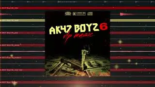 Trap Type Beat - 