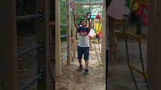 имба