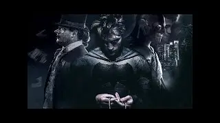 #KinoFull1080HD #Бэтмен #Бэтмен2020 💥 «Бэтмен» (2022) - 💥 Русский трейлер 1080HD 💥