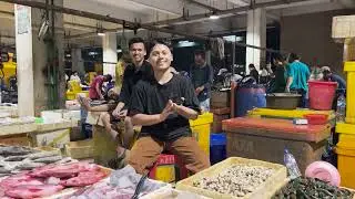 Selamat Ulang Tahun Pak Prabowo