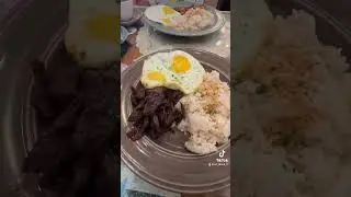 Mary Grace 🍽️