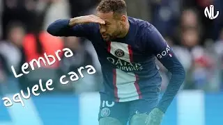 Neymar Jr - Lembra aquele cara (MC Menor MT, Pelourinho,  Kennedy o braboo