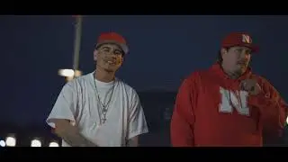 SYCLONE- WE ON THAT - (Video official) NOR 2023
