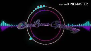 Gacha Studio: How I Make My Videos
