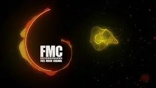 RomanSenykMusic - Epic Cinematic Dramatic Adventure Trailer [FMC no copyright]