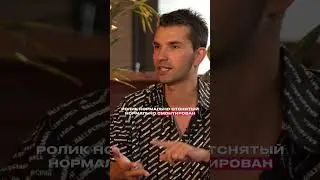 В какое время лучше всего выкладывать рилс?