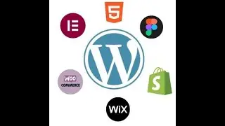 Wordpress Design and Development and SEO