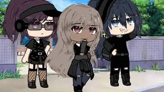 Pow Pow Pow•meme gacha club