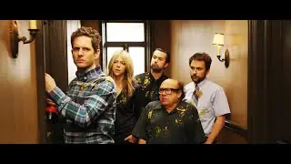 Best of It's Always Sunny in Philadelphia (Part 3)