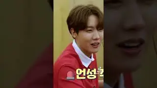 Смешные моменты с бтс часть 1 #bts #btaarmy #jin #rm #suga #jhope #jimin #v #jk #fyp #foryou #army