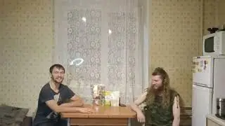 Порнография - это ложь