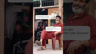 А давайте в комментариях расскажем о своём первом Баттле🫣  #баттл #брейкинг #танцы #брейкдэнс