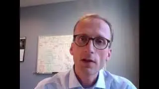 Henry Sauermann - Lab for Open Innovation in Science