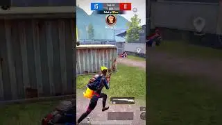 #tdm