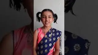 వక్రతుండ మహాకాయ.. కోటి సూర్య సమప్రభ...  / #shorts / #youtubeshorts