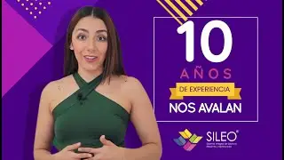 El Sistema Integral de Lectura Eficiente y Optimizada #️⃣1️⃣ en México. 🇲🇽